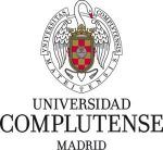 Universidad Complutense Madrid