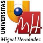 umeh