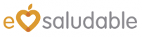 E-saludable.com