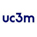 Universidad Carlos III Madrid