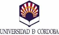 Universidad de Córdoba
