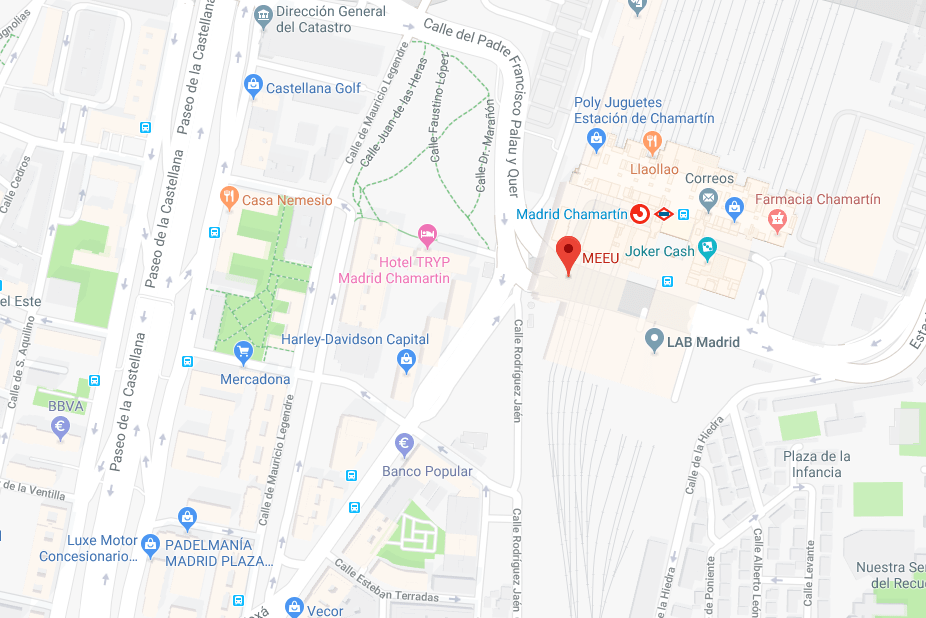 google-maps-meeu