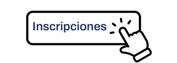 Inscripciones