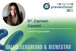 Carmen Cassini