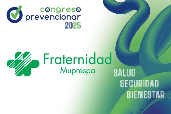 Fratenidad-Muprespa