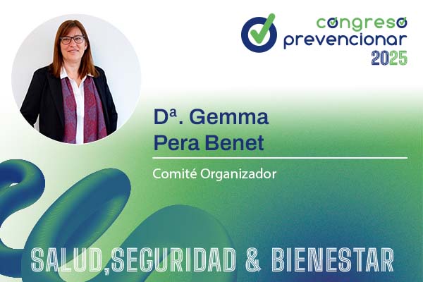 Gemma Pera Benet