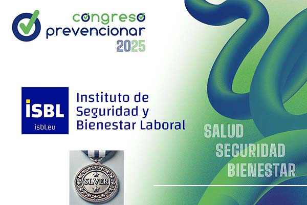 ISBL