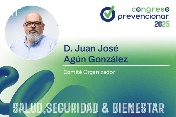 Juan José Agún González