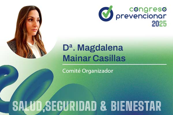 Magdalena Mainar Casillas
