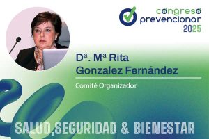 María Rita González Fernández