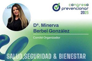 Minerva Berbel González