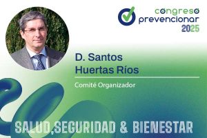 Santos Huertas Ríos