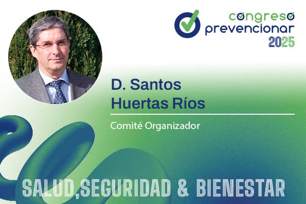 Santos Huertas Ríos