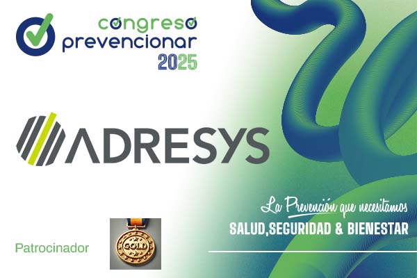 ADRESYS
