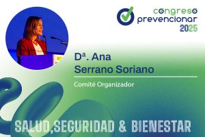 Ana Serrano Soriano