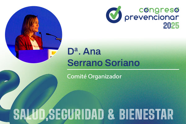 Ana Serrano Soriano