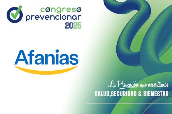 AFANIAS