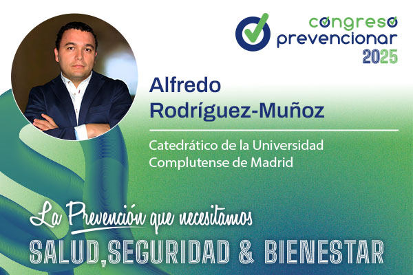 Alfredo Rodríguez-Muñoz