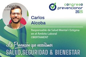 Carlos Alcoba
