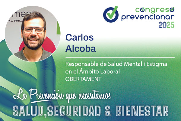 Carlos Alcoba