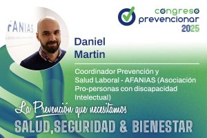 Daniel Martin