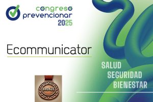 Ecommunicator