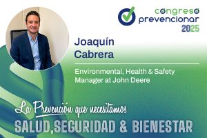 Joaquin Cabrera