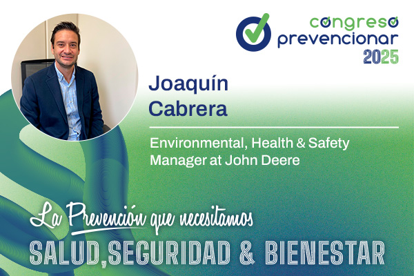 Joaquin Cabrera