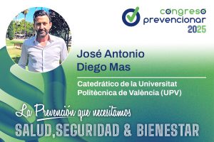 José Antonio Diego Mas