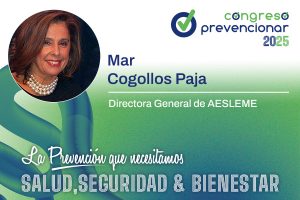 Mar Cogollos Paja