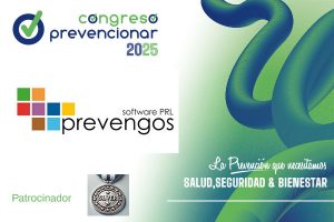 PREVENGOS