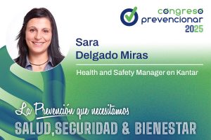 Sara Delgado