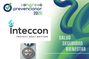 INTECCON