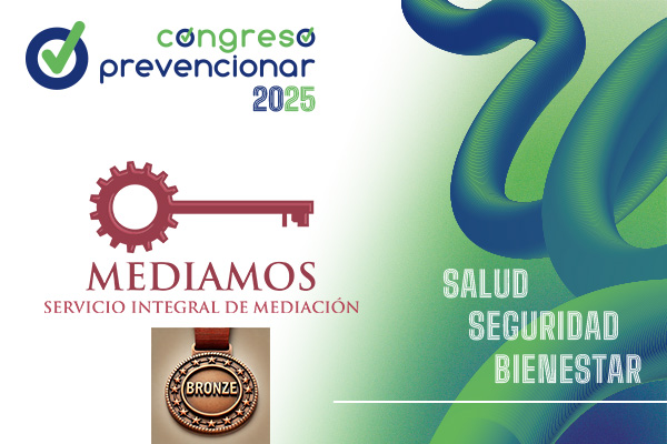 MEDIAMOS