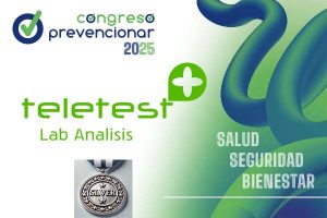Teletest