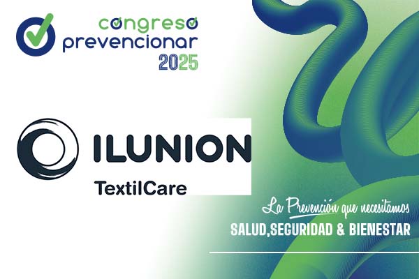 ILUNION_TEXTIL_CARE