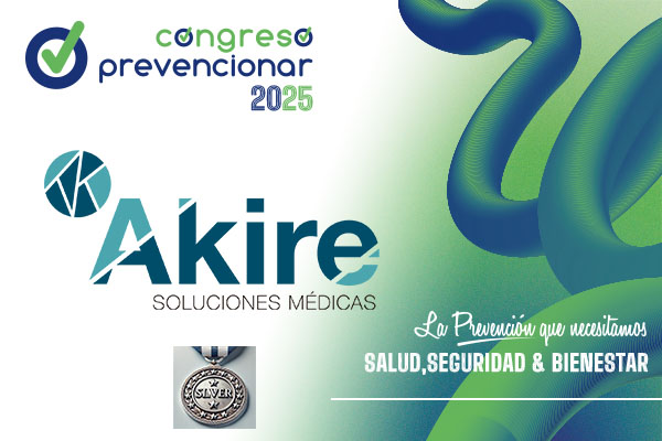 AKIRE