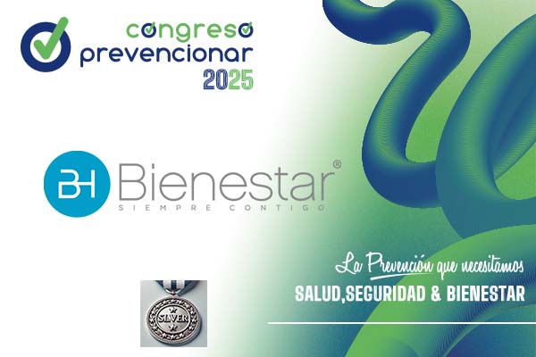 BH BIENESTAR