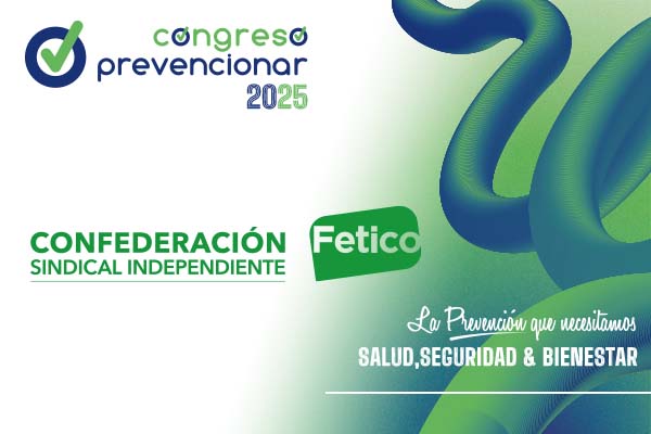 FETICO