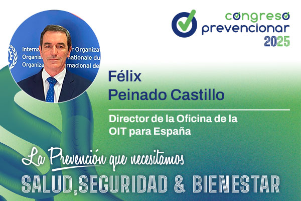 Felix Peinado Castillo