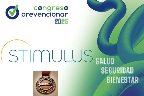STIMULUS