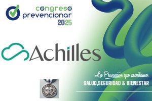 ACHILLES