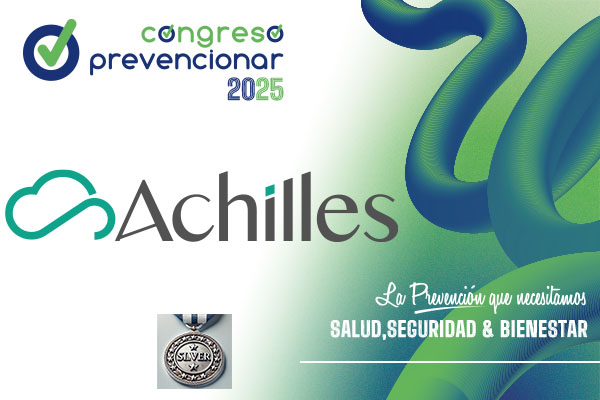 ACHILLES