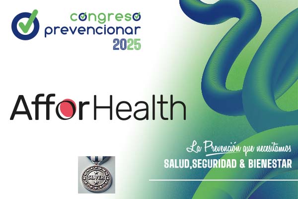 AfforHealth