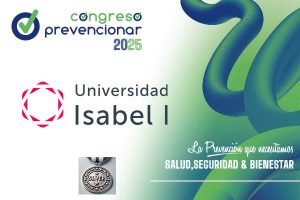 Universidad Isabel I
