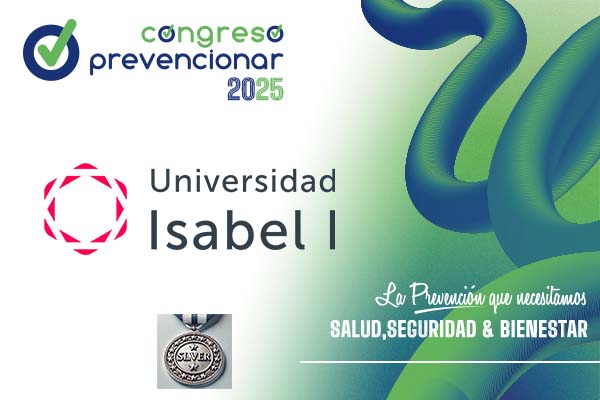 Universidad Isabel I