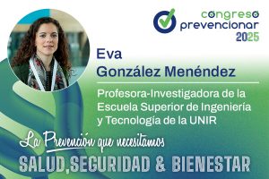 Eva González Menéndez