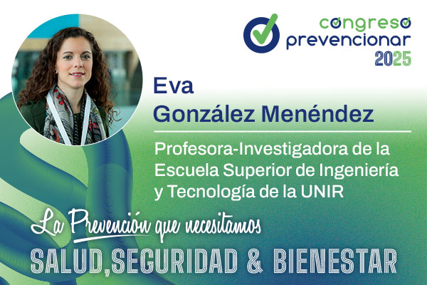 Eva González Menéndez