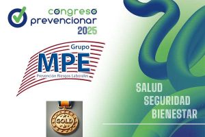 MPE Prevención