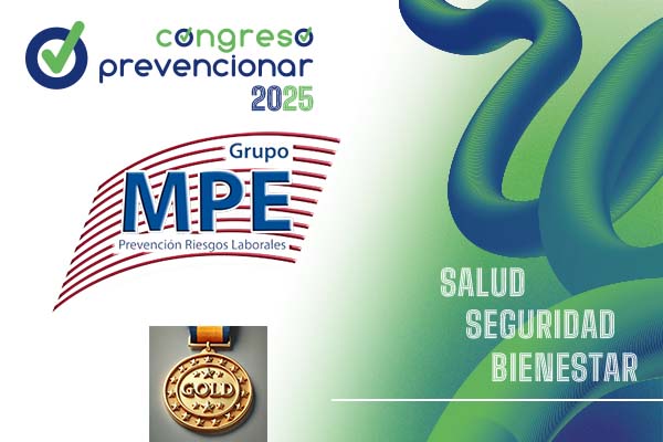 MPE Prevención